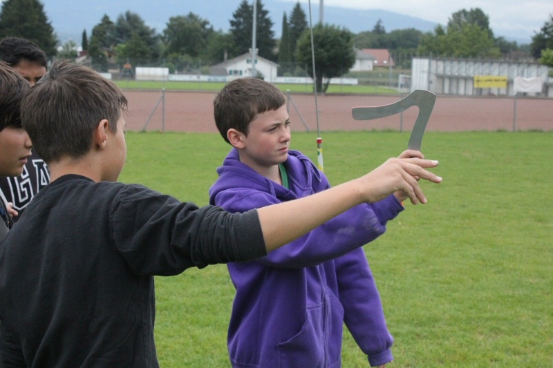 Village Camps International Summer Camp VDC Geneva 2016-08-12 https://www.villagecamps.com/journals_admin/images/331-23-Picture 059.jpg